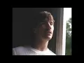 Hampton Hall - Run From It (Official Music Video)