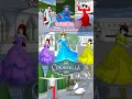 Download Lagu Cinderella versi sakura school simulator 😍😍😍 #sakuraschoolsimulator #cinderella #tiktok #trend #mmd