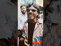 Download Lagu tujhko Taras Na aaya na Dekhi Meri majburiyan#viral #trending #song singer Raju bhai