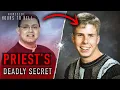 Download Lagu Father Ryan Erickson: A Priest’s Darkest Secret