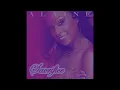 Alaine - Deeper (slowed)