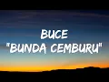 Download Lagu BUCE “Bunda Cemburu” - Jacson Zeran feat. Toton Caribo (Lyrics)