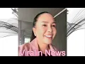 Download Lagu Rugi!!! Nikita Tidak Punya Kesempatan Untuk Membantah!!