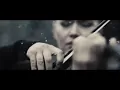 Helmersson: Timelapse - Mari Samuelsen