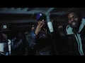 Dave East Feat. Jadakiss - Weirdos (Music Video)