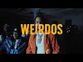 Download Lagu Dave East Feat. Jadakiss - Weirdos (Music Video)