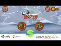 Viking War Complete Project 100 tested Unity Source code