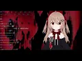 Evil Neuro sings Override by Yoshida Yasei