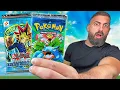 Download Lagu I Severely Underestimated This Battle ($1,000 Pokemon Vs Yugioh)