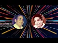 Download Lagu Door Koi Gaye Dhun Yeh (1952) Baiju Bawra Movie, Shamshad Begum, Rafi \u0026 Lata, Music : Naushad