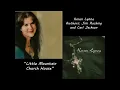 Karen Lynne - Little Mountain Church House