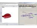 Grasshopper Tutorial 15 Writing Clean Code
