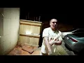 WeezGotti - I Am Not Them prodbyDuce
