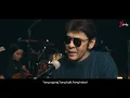 Download Lagu DATO JAMAL ABDILLAH - YANG MEMILIKI (Lyric Video) #yangmemiliki #newsingle #jamalabdillah