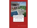South Carolina Real Estate Zillow SC SC Housing Search SC Real Estate Commission Homes for sale SC