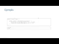 Curso Programacion JAVA DESDE CERO - La clase Math Metodo min