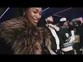 Bally Baby & Belly Gang Kushington - Hustlin Mf Pt. 2 (BTS) Directed By Joe Billionaire