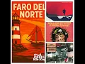 Faro del Norte 46 (14-7-2026): Con el debut de Ebbb, un directo de The Specials y el nuevo disco ...