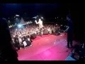 Download Lagu Tengkorak - Konflik