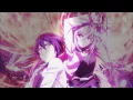 Download Lagu The Asterisk War - Lonely Feather