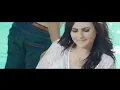 احمد المصلاوي - اخيراً قالها ( فيديو كليب حصري ) | 2017 - Ahmad Al Maslawi - Akhiran Galaha