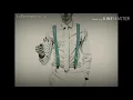 Esteman- El distractor /letra/