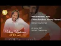 Download Lagu Richard Clayderman - What a Wonderful World (Theme from Good Morning Vietnam) (Official Audio)