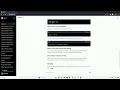 Getting Python Entry Point Not Found when trying to launch Jupyter Notebook from Anaconda Prompt