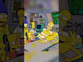 Download Lagu How did Maggie end up there? #shorts
