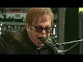 Elton John LIVE 4K - Crocodile Rock (The Million Dollar Piano, Las Vegas) | 2012
