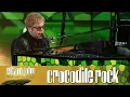 Lagu Elton John LIVE 4K - Crocodile Rock (The Million Dollar Piano, Las Vegas) | 2012
