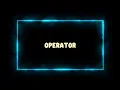 Operator dalam Python Aritmatika Perbandingan dan Logika