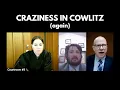Crazy Tenant situation escalates in Cowlitz County