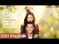 Download Lagu OST Playlist A Date With The Future《照亮你》 | William Chan, Zhang Ruonan
