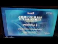 Download Lagu Spider-Man 2 Opening Scene On TRANS7