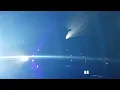 Sevendust - opening song 7/8/2021 - "Dying to Live" - Bethlehem, PA ArtsQuest Center at Steel Stacks