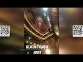 Beacon Theatre