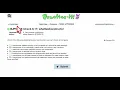 Java Practice It Self-Check 8 17 whatIsAConstructor classes constructors