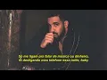 Drake - Love All OG (Need Me) (Legendado)