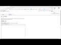 AP-1 hasOne Java Tutorial Codingbat com