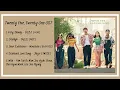 Download Lagu Nhạc Phim Tuổi 25 Tuổi 21 | Twenty Five, Twenty One | P1