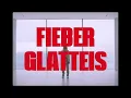 Nina Chuba - Fieber / Glatteis (Official Music Video)
