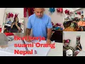 Download Lagu Hari Pertama Bekerja Setelah Demo 🇳🇵|| Membantu Suami Nepal Mencari Rejeki🤲🏻|| #dailyvlog #minivlog 