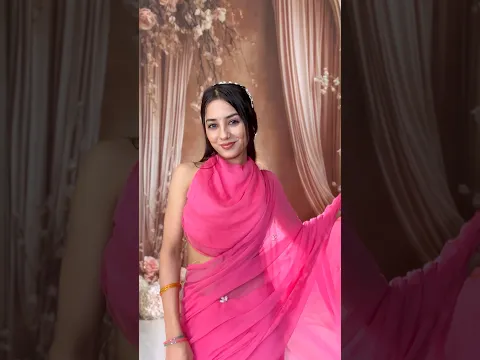 Guess movie name🌸| Anju Mor