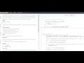 HackerRank-The Hurdle Race