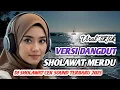 Download Lagu PALING BANYAK DI CARI ‼ DANGDUT SHOLAWAT MERDU PENYEJUK HATI ❤