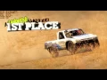 Download Lagu Colin McRae Dirt 2 Walkthrough Part 105 - \