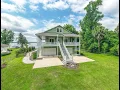 305 W River Rd Palatka FL 32177 V2