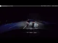 shows Arkansas State Police trooper punching 18-year-old in the face during arrest ASP review