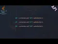 Currency converter project in Java